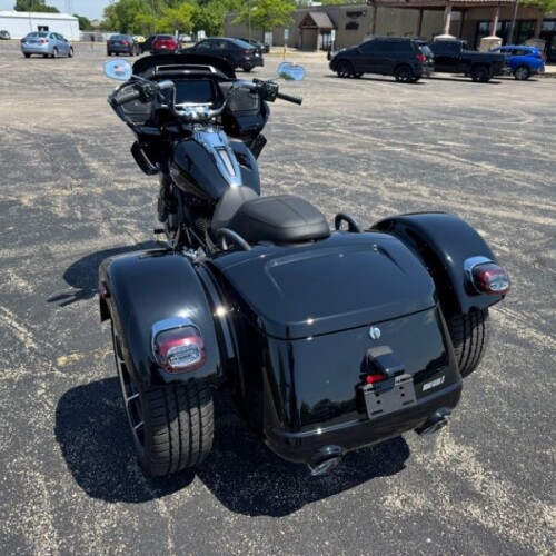 FLTRT 2026 Road Glide 3 thumb 0