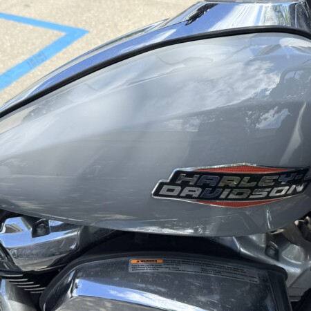 2024 Harley-Davidson® Road Glide® thumb 0