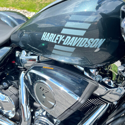 FLTRT 2026 Road Glide 3 thumb 3