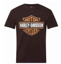 MUSKA MAJICA HARLEY-DAVIDSON SRBIJA 40294854