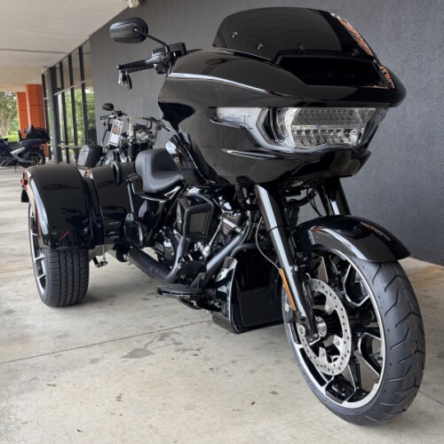 FLTRT 2026 Road Glide 3 thumb 2