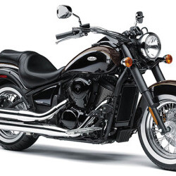 VN900B 2024 Vulcan® 900 Classic thumb 3