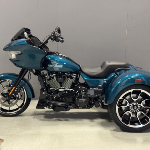 FLTRT 2026 Road Glide 3 thumb 0