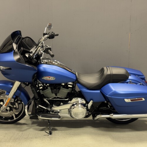 FLTRX 2026 Road Glide® thumb 0