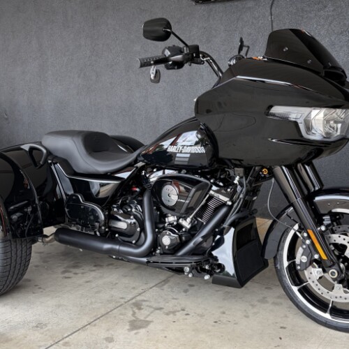 FLTRT 2026 Road Glide 3 thumb 3