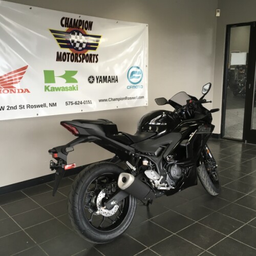 R3 2026 YZF-R3 thumb 0