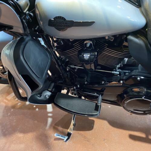 FLTRK 2023 Road Glide® Limited thumb 1