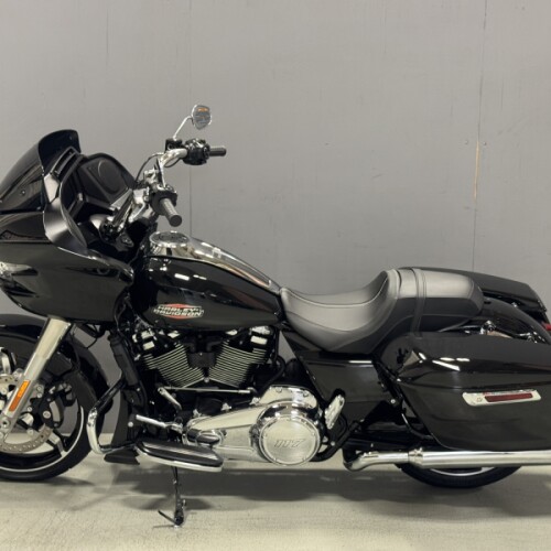 FLTRX 2026 Road Glide® thumb 0