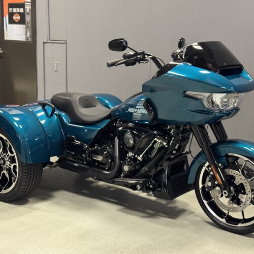 FLTRT 2026 Road Glide 3 thumb 3