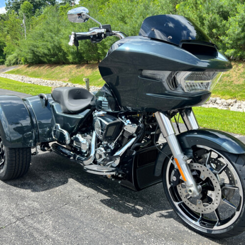 FLTRT 2026 Road Glide 3 thumb 0