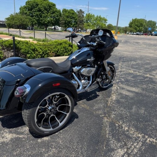 FLTRT 2026 Road Glide 3 thumb 3