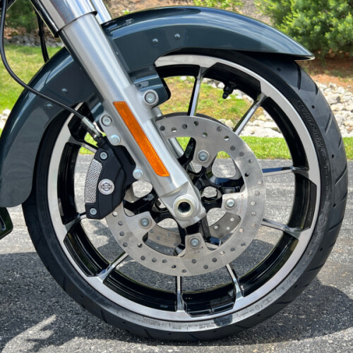 FLTRT 2026 Road Glide 3 thumb 2