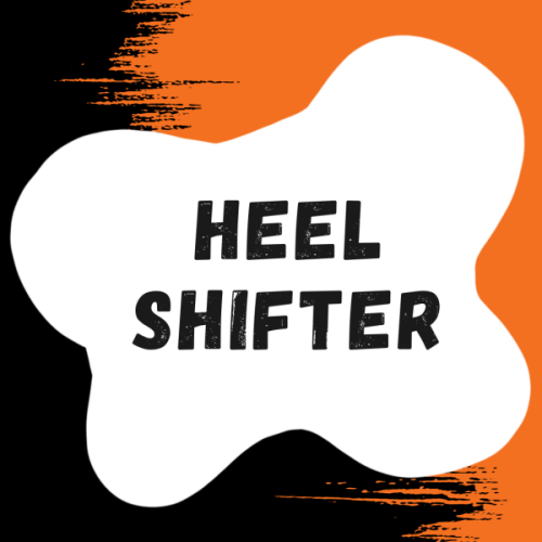 FLHR 2019 Road King® thumb 2
