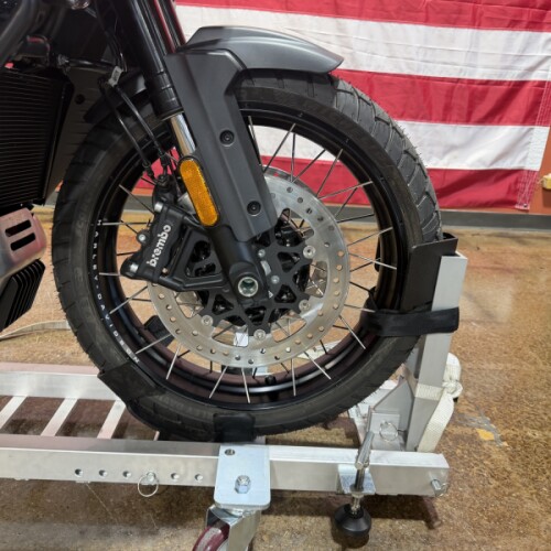 RA1250S 2026 Pan America® 1250 Special thumb 1