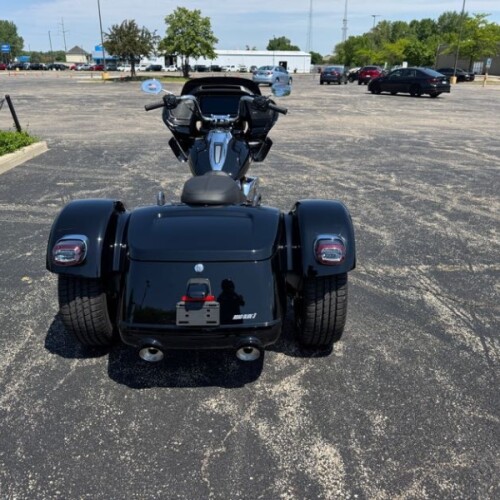 FLTRT 2026 Road Glide 3 thumb 1