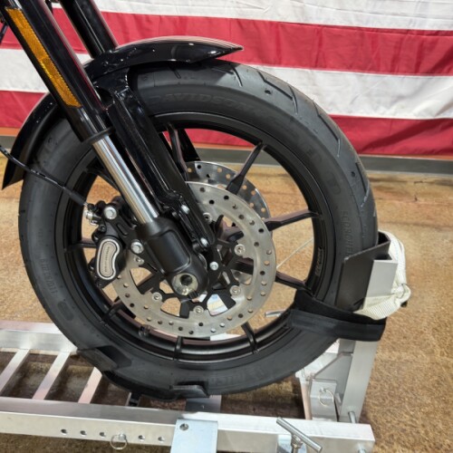 FXLRS 2026 Low Rider® S thumb 1