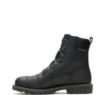 Bocanci  GILFORD,BLACK,WTPF