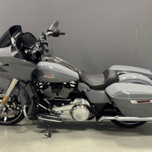 FLTRX 2026 Road Glide® thumb 0