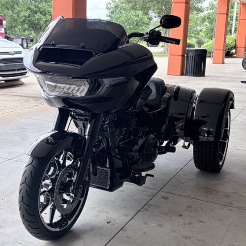 FLTRT 2026 Road Glide 3 thumb 0