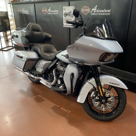 FLTRK 2023 Road Glide® Limited thumb 3