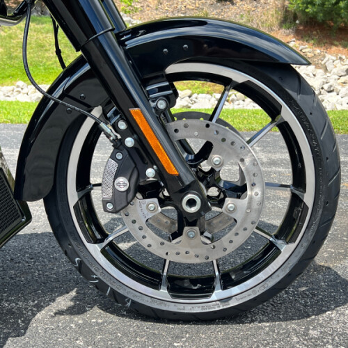 FLTRT 2026 Road Glide 3 thumb 2