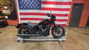 FXLRS 2026 Low Rider® S