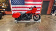 FXLRST 2026 Low Rider® ST