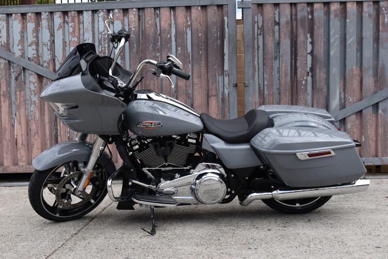 2026 Harley-Davidson® Road Glide® FLTRX