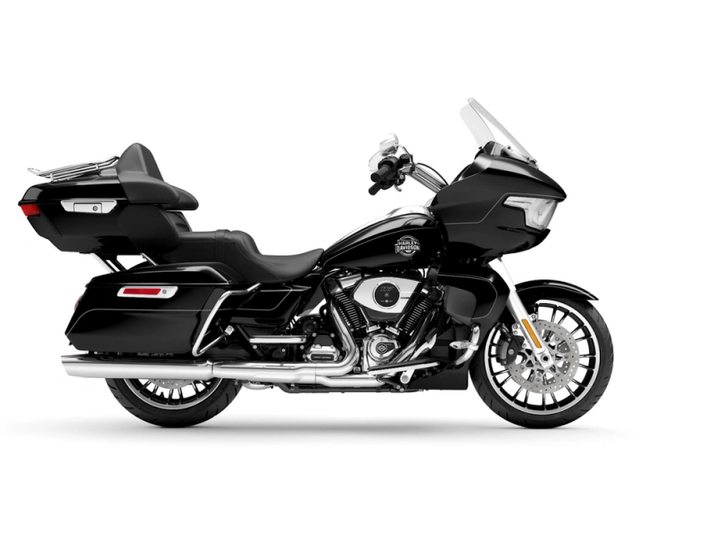 Harley-Davidson ROAD GLIDE LIMITED