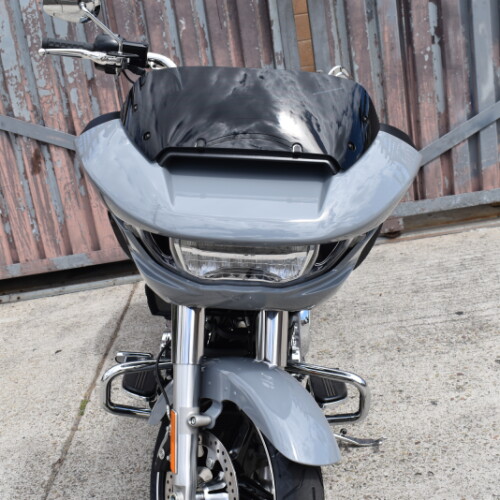 2026 Harley-Davidson® Road Glide® FLTRX thumb 0