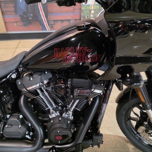 FXLRS 2026 Low Rider® S thumb 3