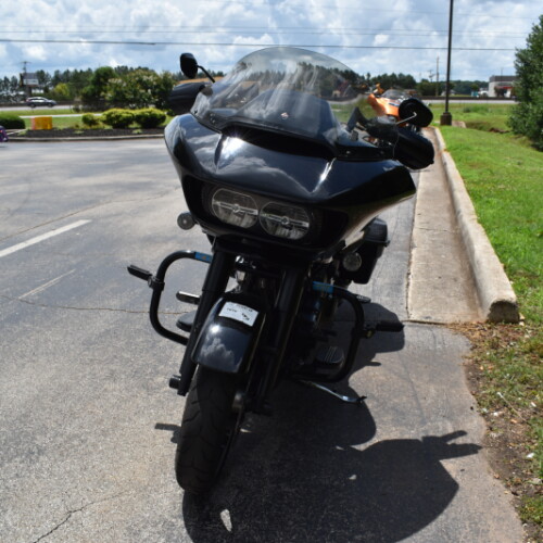 FLTRXS 2017 Road Glide® Special thumb 2