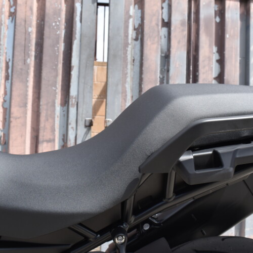 2026 Harley-Davidson® Pan America® 1250 ST RA1250ST thumb 2