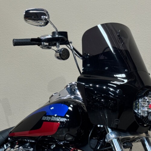 FXLR 2020 Low Rider® thumb 2