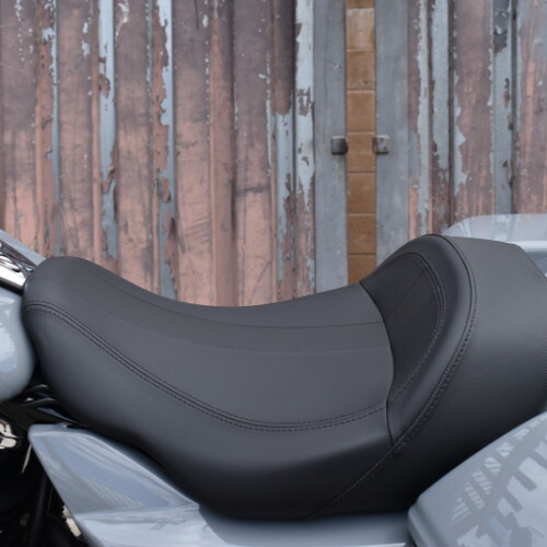 2026 Harley-Davidson® Road Glide® FLTRX thumb 2