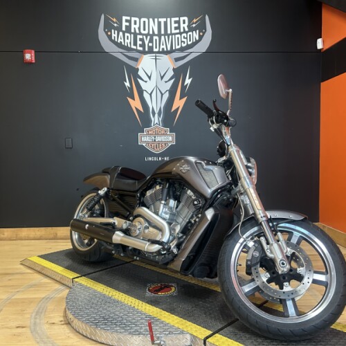 VRSCF 2014 V-Rod Muscle® thumb 3
