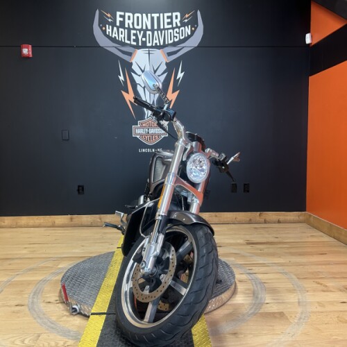 VRSCF 2014 V-Rod Muscle® thumb 2