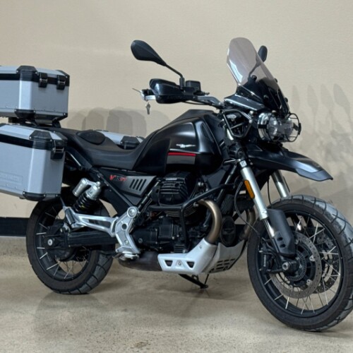 GU9032274USM00 2021 V85 TT Adventure E5 thumb 3