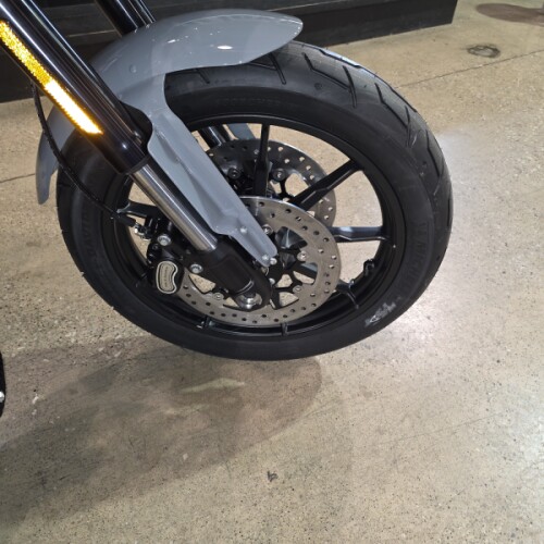 FXLRST 2026 Low Rider® ST thumb 3