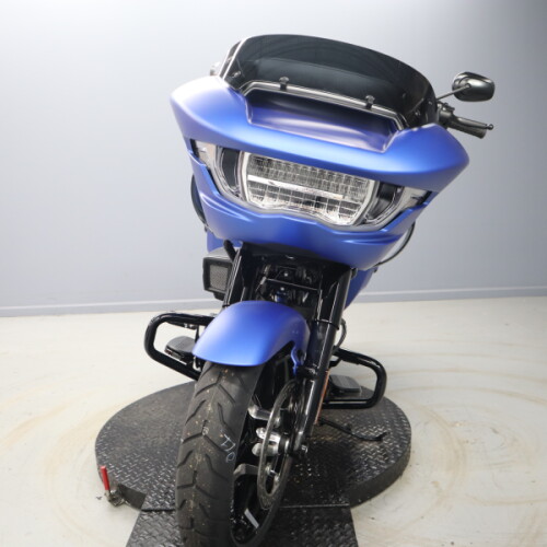 2026 Harley-Davidson® Road Glide™ FLTRX thumb 1