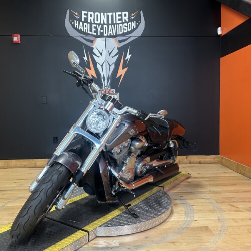 VRSCF 2014 V-Rod Muscle® thumb 1