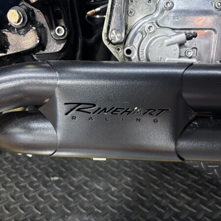 2019 Harley-Davidson® Road Glide® Special BILLIARD BLUE thumb 3