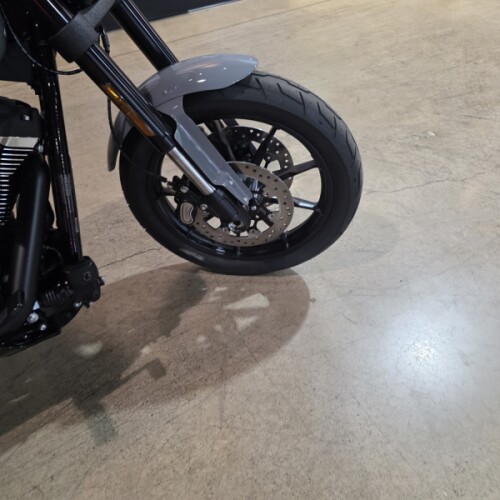 FXLRS 2026 Low Rider® S thumb 3