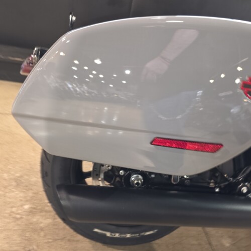 FXLRST 2026 Low Rider® ST thumb 1