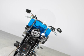 2026 Harley-Davidson® Heritage Classic FLHC thumb 0