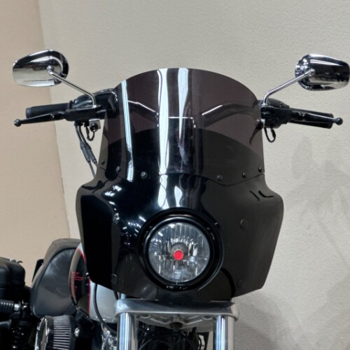 FXDL 2014 Low Rider® thumb 0