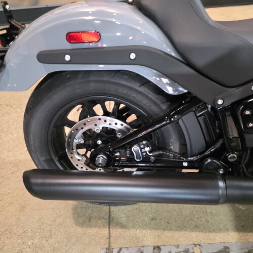 FXLRS 2026 Low Rider® S thumb 1