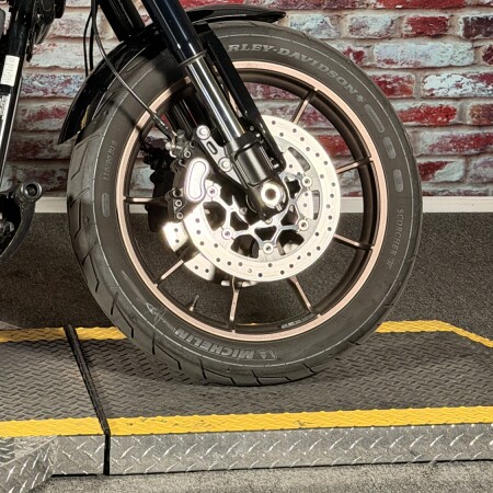 FXLRS 2022 Low Rider® S thumb 1