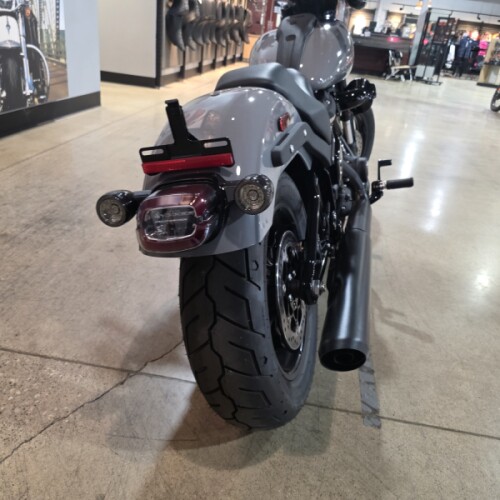 FXLRS 2026 Low Rider® S thumb 0