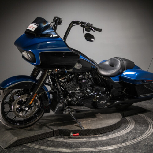 2022 Road Glide® Special (FLTRXS) thumb 2